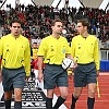 04.10.2008 FC Rot-Weiss Erfurt - SpVgg Unterhaching 4-1_13